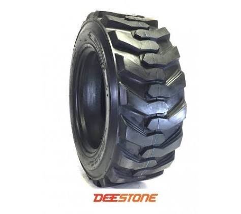 12-16.5 Deestone D304(EW)