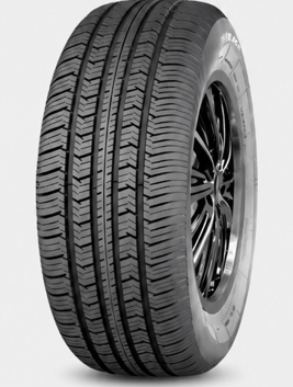 165/70R14 Mirage
