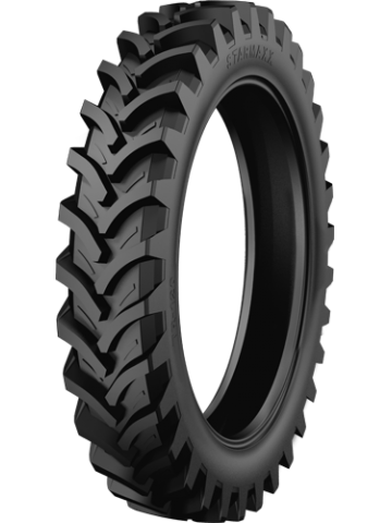 230/95R48 Starmaxx
