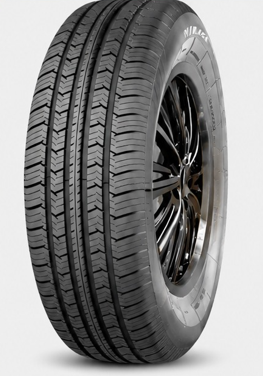 165/60R14 Mirage