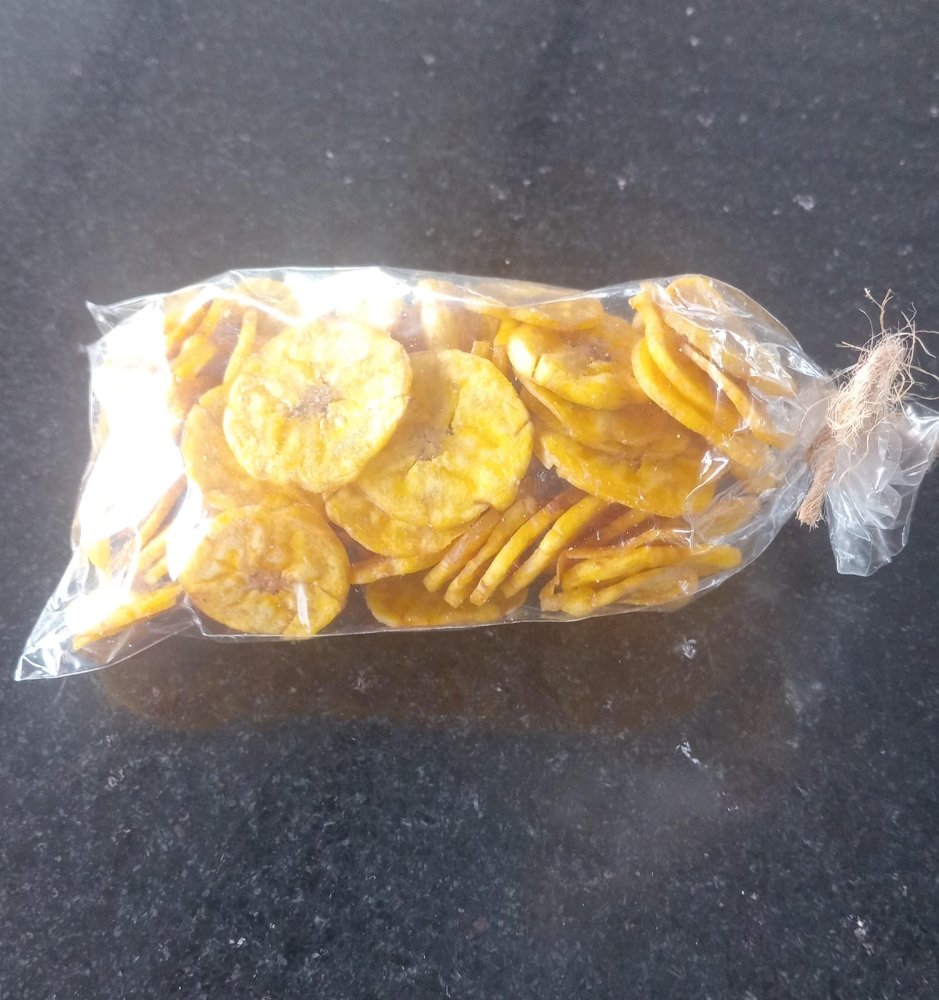 CHIPILOS