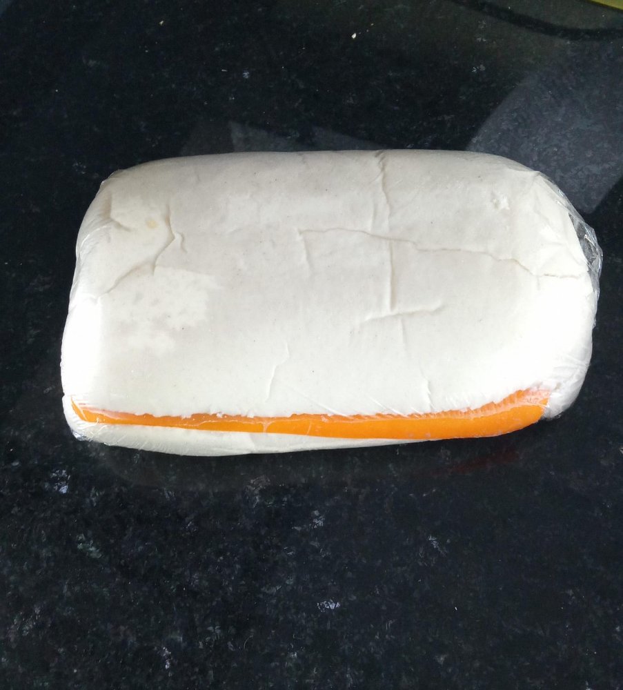 PANINI DE KEPERI