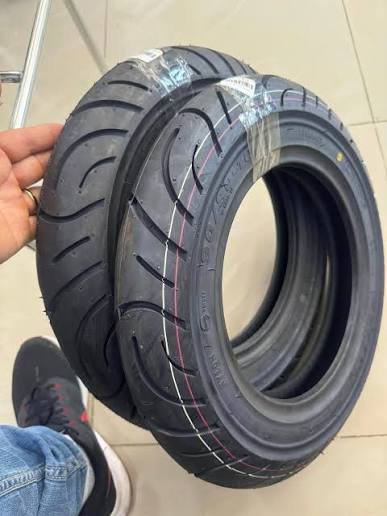 GOMA CHAOYANG 100/90/10 H920