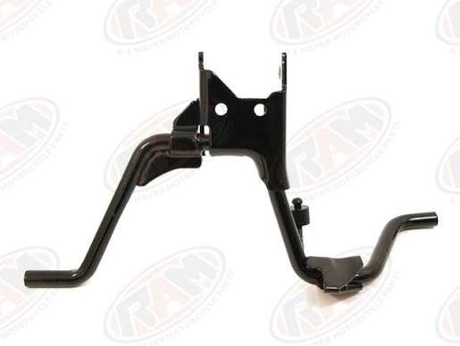 BURRO 3KJ ORIG