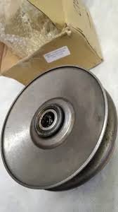 POLEA HLEAD 110