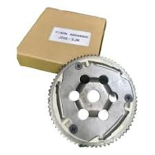 BENDIX 3KJ