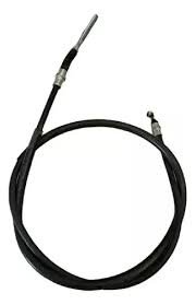 CABLE FRENO DEL CORTO H LEAD 110