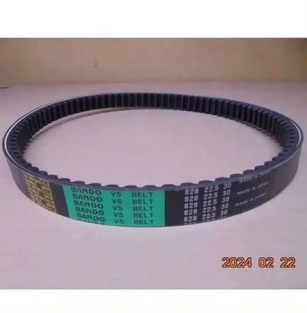 CORREA H LEAD 125 ORIGINAL