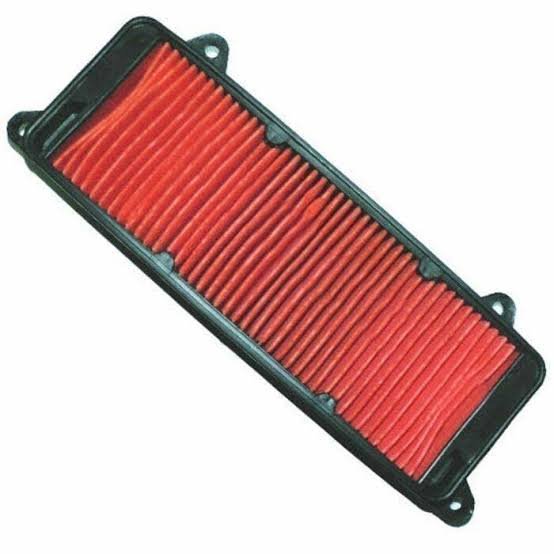 FILTRO AIRE ZR1 HLEAD 110