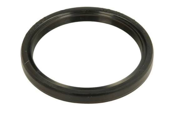 RETENEDORA POLEA JOG/AXIS AA