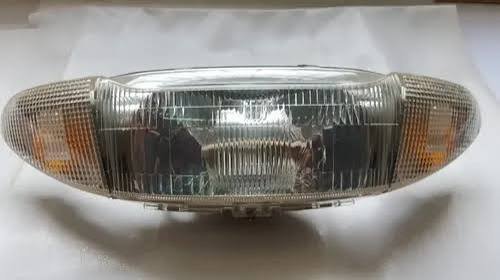 FAROL DE AXIS 50 ORIG