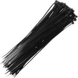 TAIRRA 3.6X280