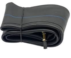 TUBO 2.25/250X17 AG