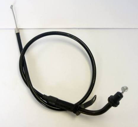 CABLE ACEL 3KJ AA