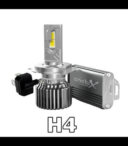 BOMBILLO LED