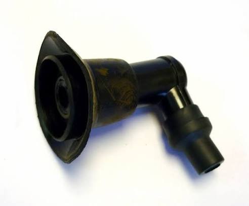 CACHIMBO BUJIA HAO