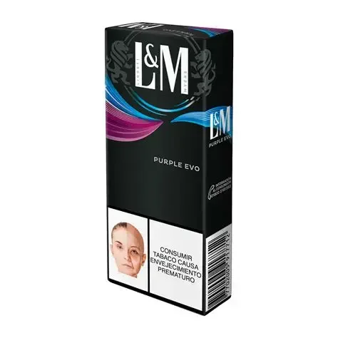 LYM Evo