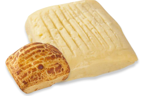 Pan Chino