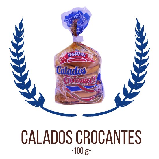 Calados