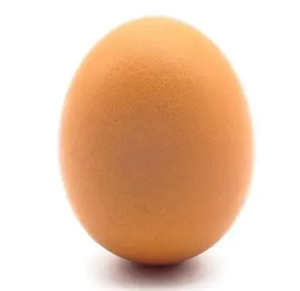 Huevos