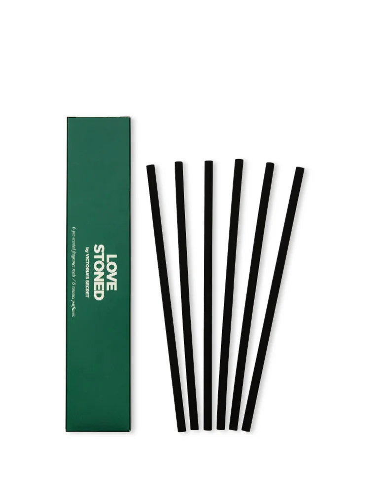 Love Stoned Difusor de pre-perfumado - Victoria's Secret