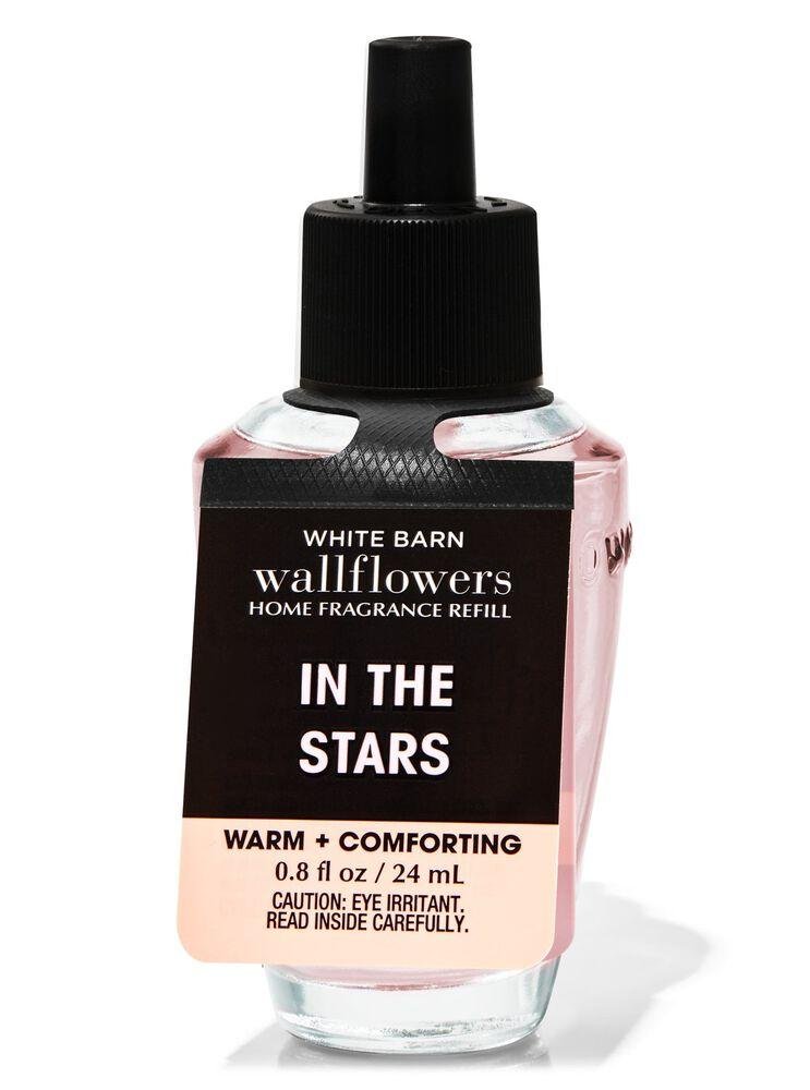 In the Stars Wallflower Refill 24ML - Bath & Body Works