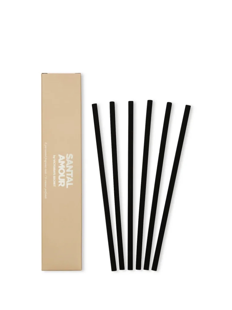 Santal Amour Difusor de pre-perfumado - Victoria's Secret