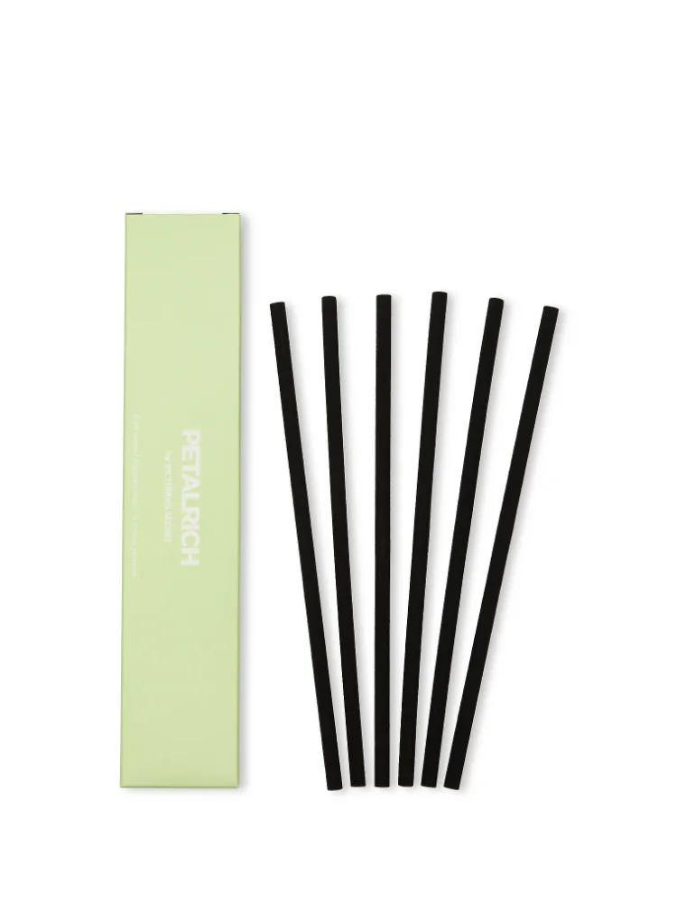 Petalrich Difusor de pre-perfumado - Victoria's Secret