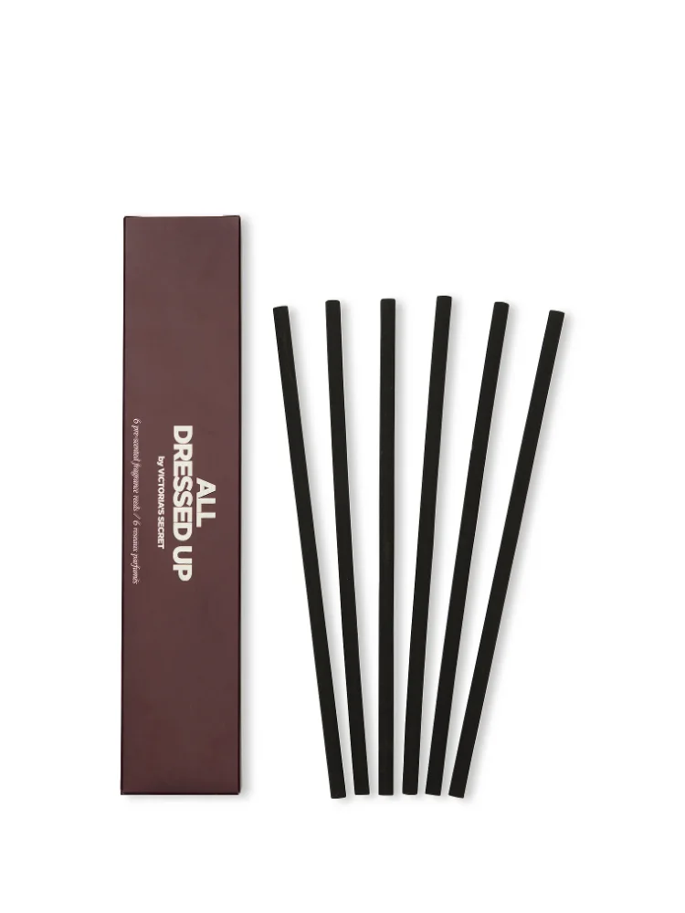 All Dressed Up Difusor de pre-perfumado - Victoria's Secret