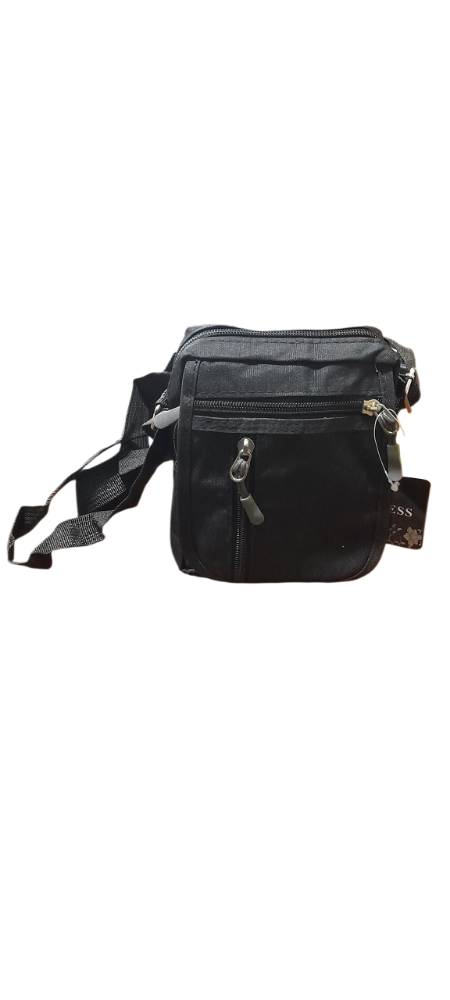 ShoulderBag Yess