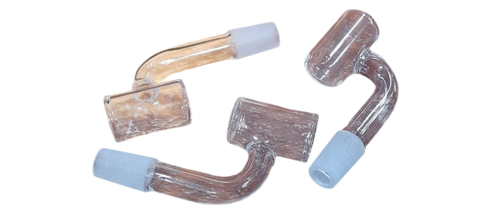 Nail Para Bong 14mm