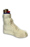 Capa para Isqueiro "Bi jordan
