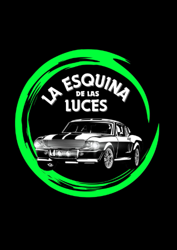 La Esquina de las Luces