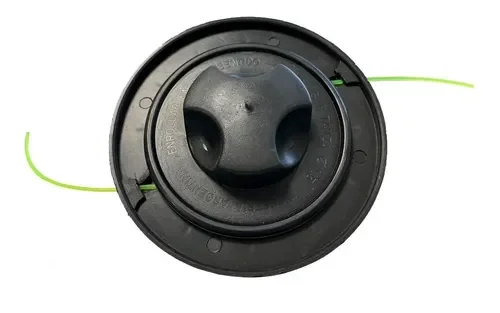 CARRETEL UNIVERSAL P/ BORDEADORA