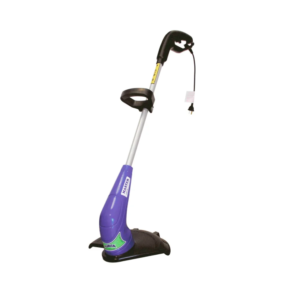 BORDEADORA 600W PLUMITA