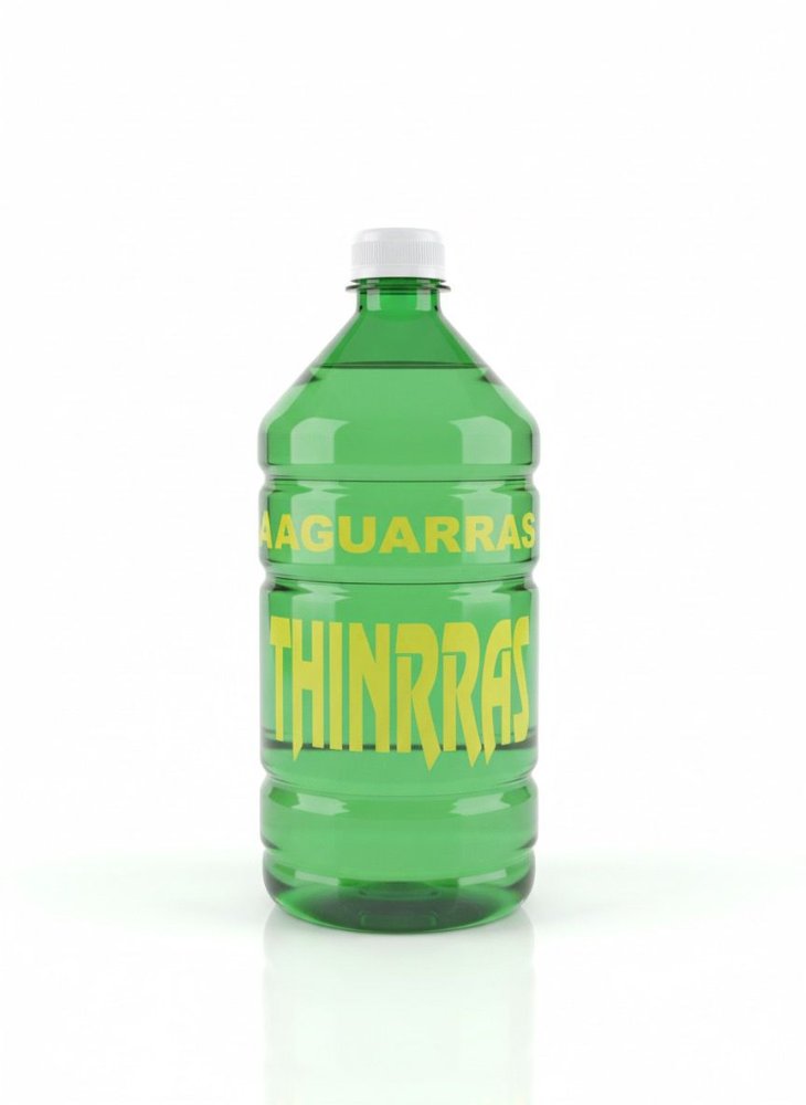 AGUARRAS