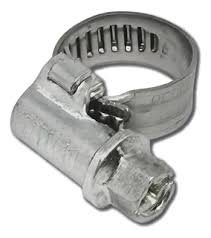 ABRAZADERA 7MM 10 A 16
