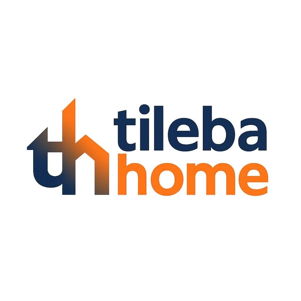 TILEBA HOME BUENAVENTURA