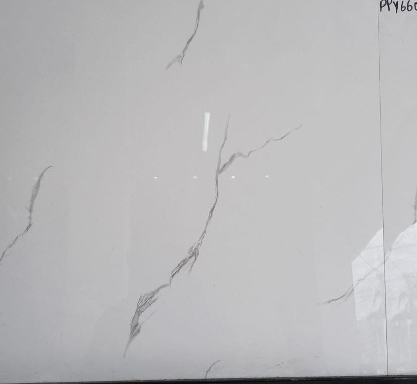 PORCELANATO 60X60 PPY66012 MT2