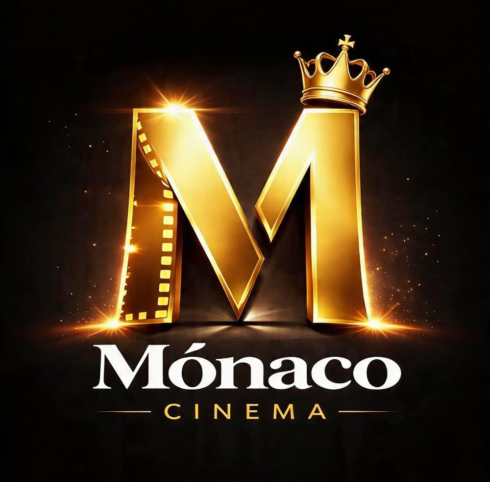 Mónaco cine