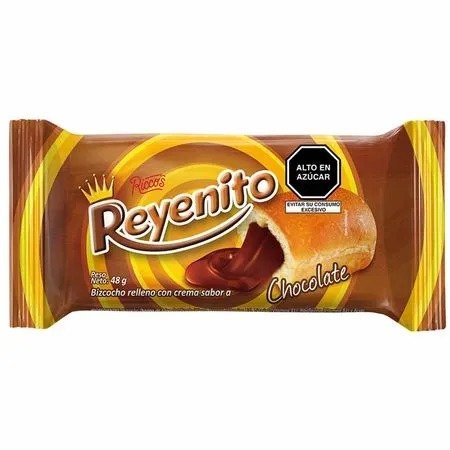 Reyenito