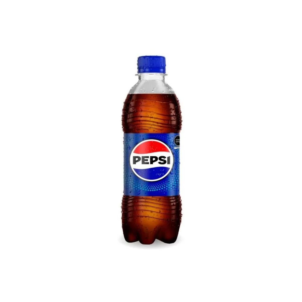 Pepsi 355ml