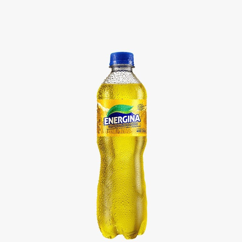 Energina 400ml