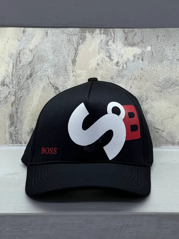 GORRA 1.1 HUGO BOSS | 05