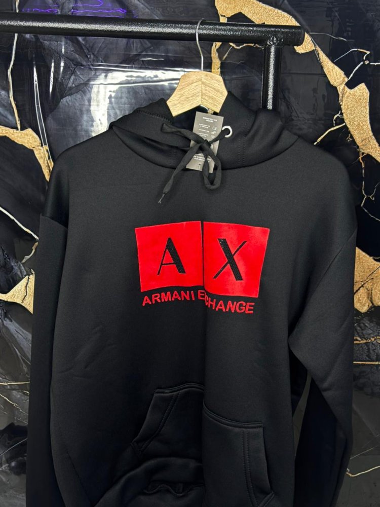 A | X | BUSO · 02