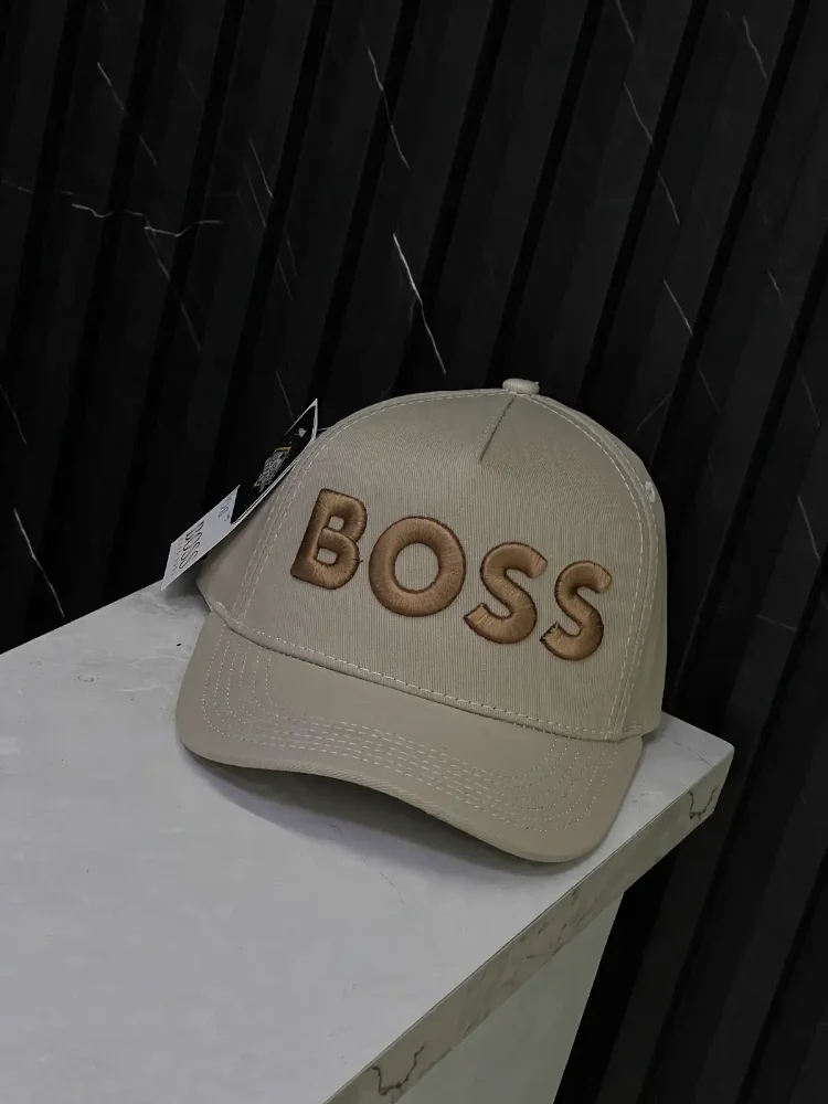 GORRA 1.1 HUGO BOSS | 03