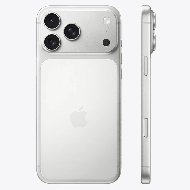 iPhone 17 Pro 1TB