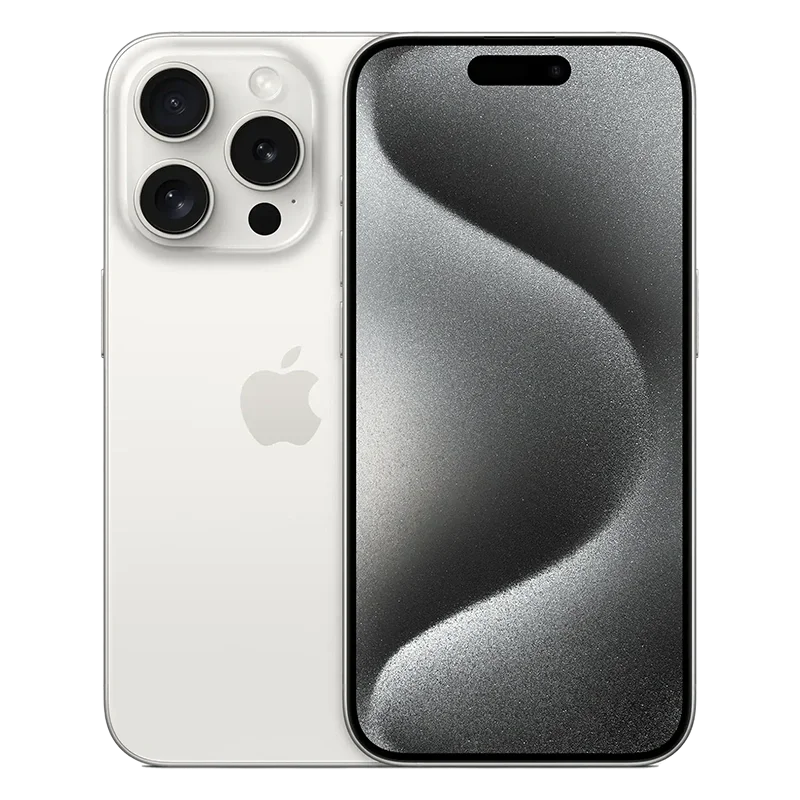 iPhone 15 Pro Max 1TB