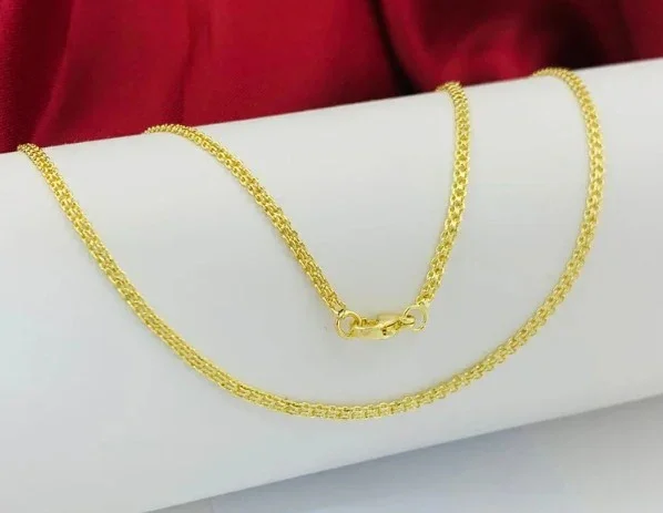 CHINESCA RODIO 50-60CM