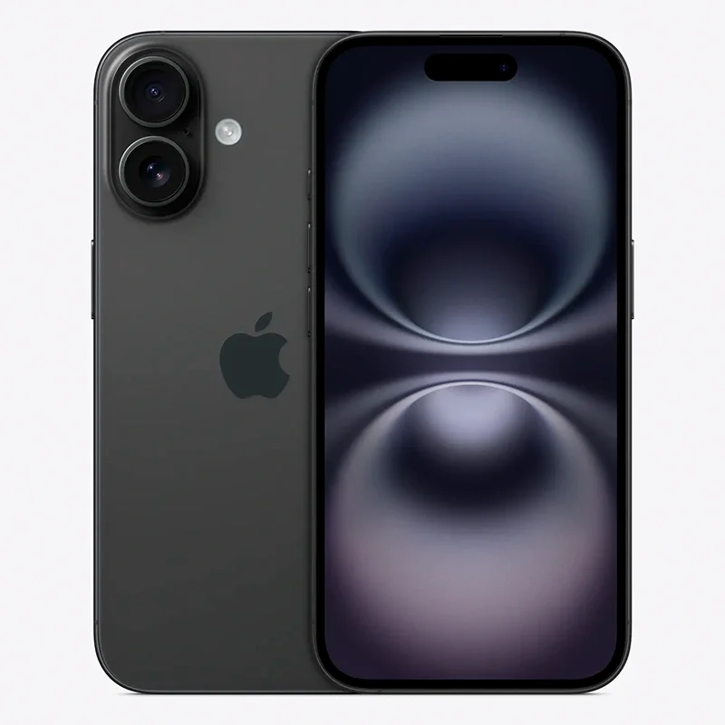 iPhone 16 Plus 128 SIM